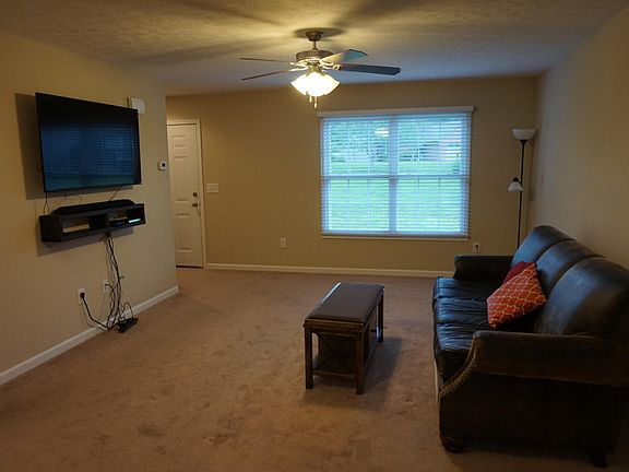4th image of 2108 Pleasant View Dr #601