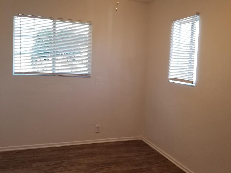 903 N. Sloan Ave. 903 N Sloan Ave Compton CA Zillow