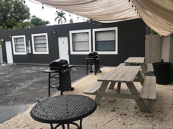 4th image of 505 SE 20th St #4