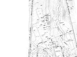 220 Gelsinger Rd, Reading, PA 19608