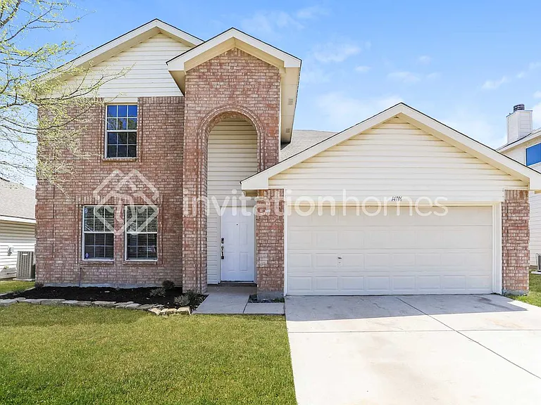 14116 Cochise Dr — Photo 1