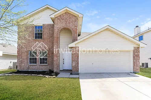 14116 Cochise Dr Photo 1