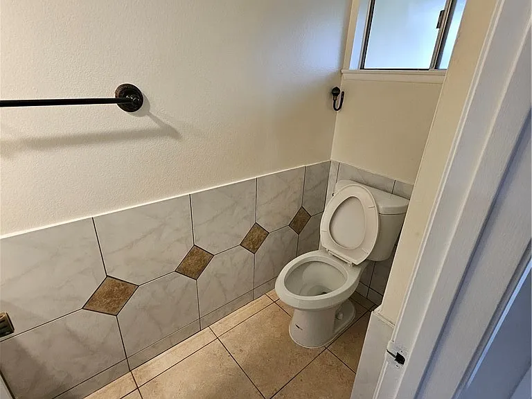 15271 Cadiz Dr — Photo 43
