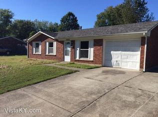 6701 Barfield Rd, Louisville, KY 40258