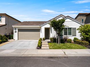 488 River St, Lincoln, CA