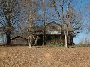 5220 Main St, Gadsden, AL 35903