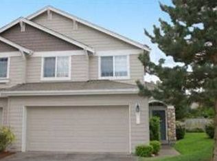 4827 NE 5th St, Renton, WA 98059