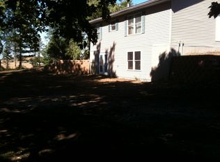 3727 White Oak Rd, Martelle, IA 52305