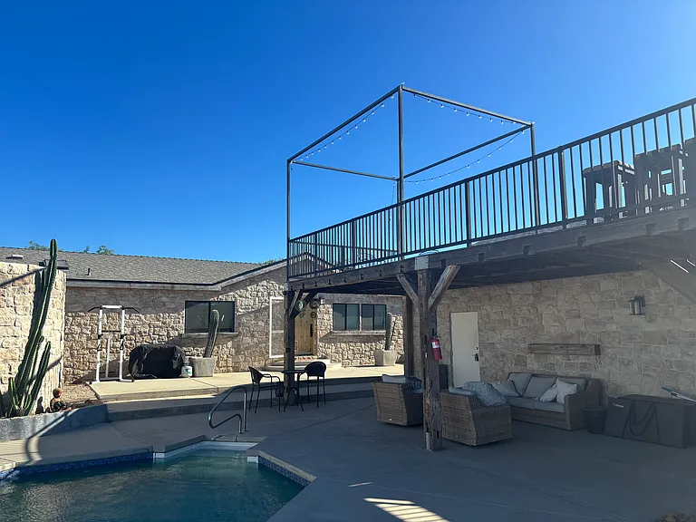 25560 Bundy Canyon Rd — Photo 5
