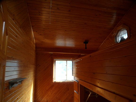 5th image of 23W511 Woodworth Pl