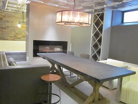 Rented by Simply Brooklyn Realty Inc | media 14