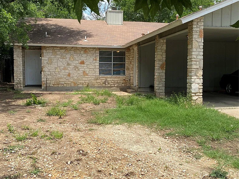 806 Sirocco Dr #A — Photo 13