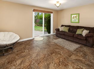 4606 227th St SW, Mountlake Terrace, WA 98043