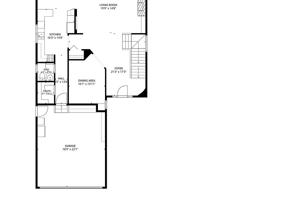 810 Wolverine Dr, photo 4