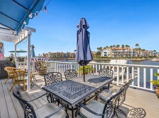 2004 Jamestown Way, Oxnard, CA 93035
