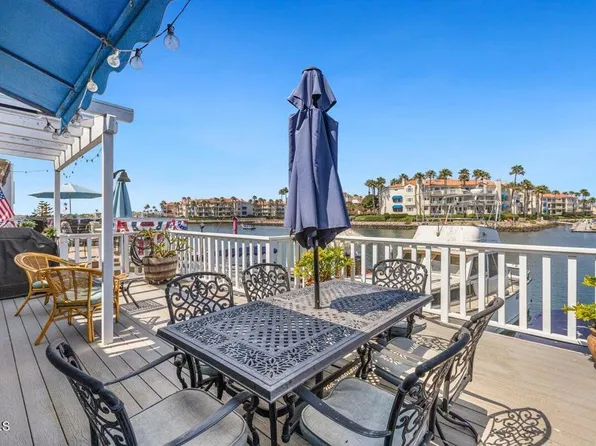 2004 Jamestown Way, Oxnard, CA 93035