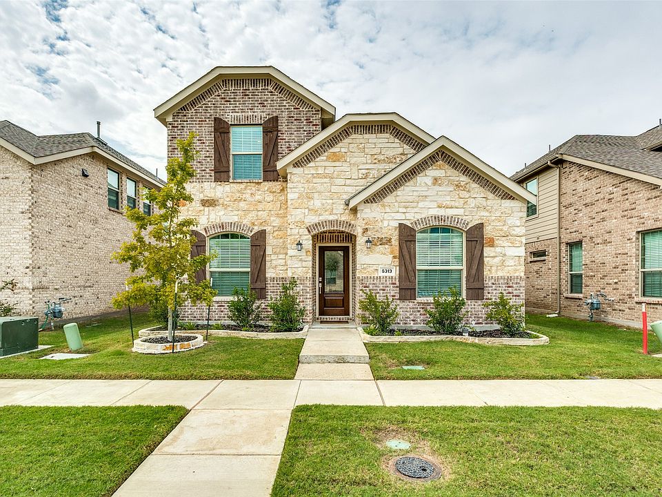 1st image of 5313 Archway Dr