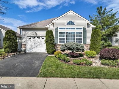 9 Florian Ct, Manchester, NJ, 08759