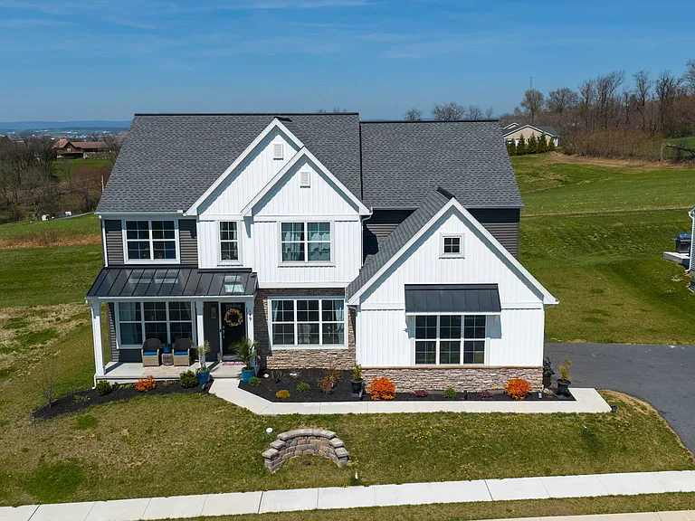 149 Copper Ridge Dr — Photo 3