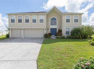 113 Vista View Ave, Eagle Lake, FL 33839