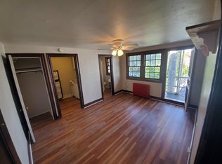 36 S Pitt St APT 2, Carlisle, PA 17013