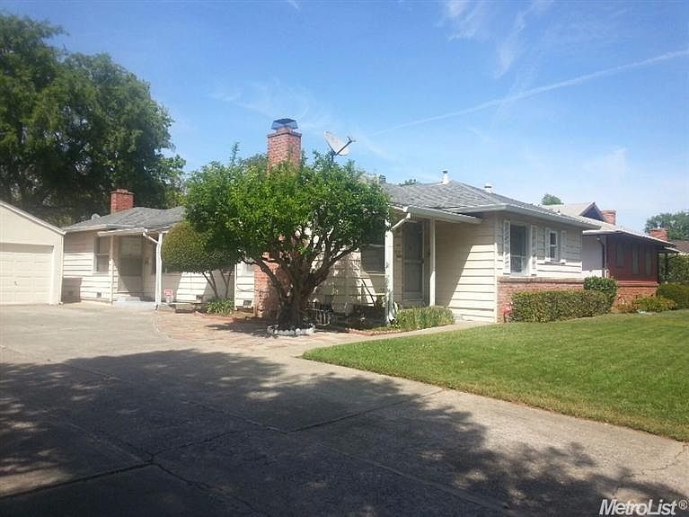 1st image of A&b 519 Messina Dr