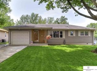 12659 O St, Omaha, NE 68137