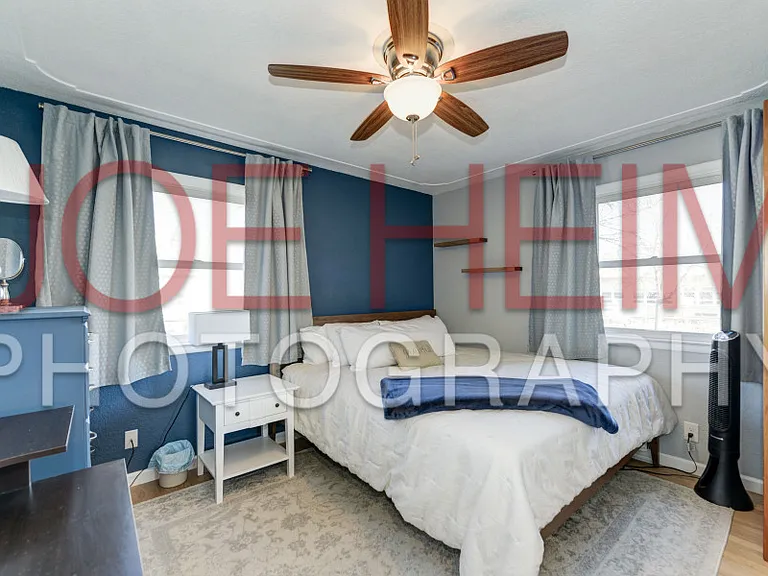 965 Vrain St — Photo 5