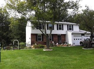 15404 Wembrough St, Silver Spring, MD 20905