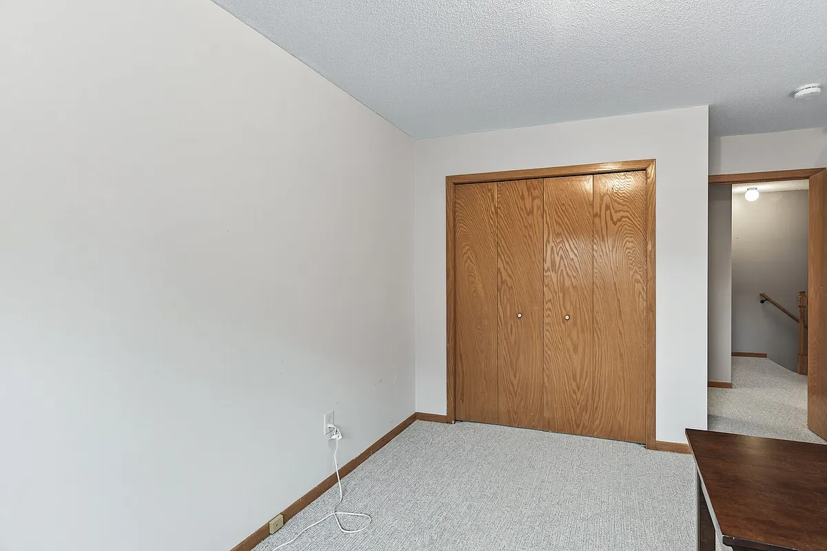 Building Photo - 18171 Settlers Way