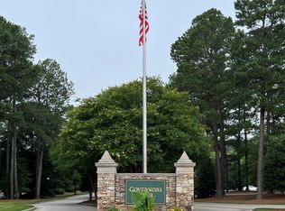 19102 Stone Brk #1002, Chapel Hill, NC 27517