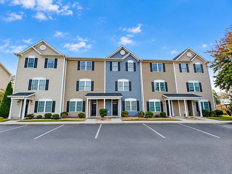 1st image of 1427 Taylor Grove Ln #2