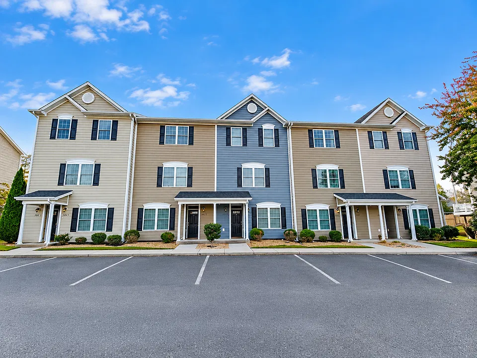 1464 Taylor Grove Ln #1