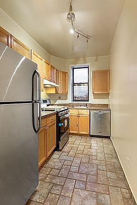 2nd image of 40-04 36th Ave #3H