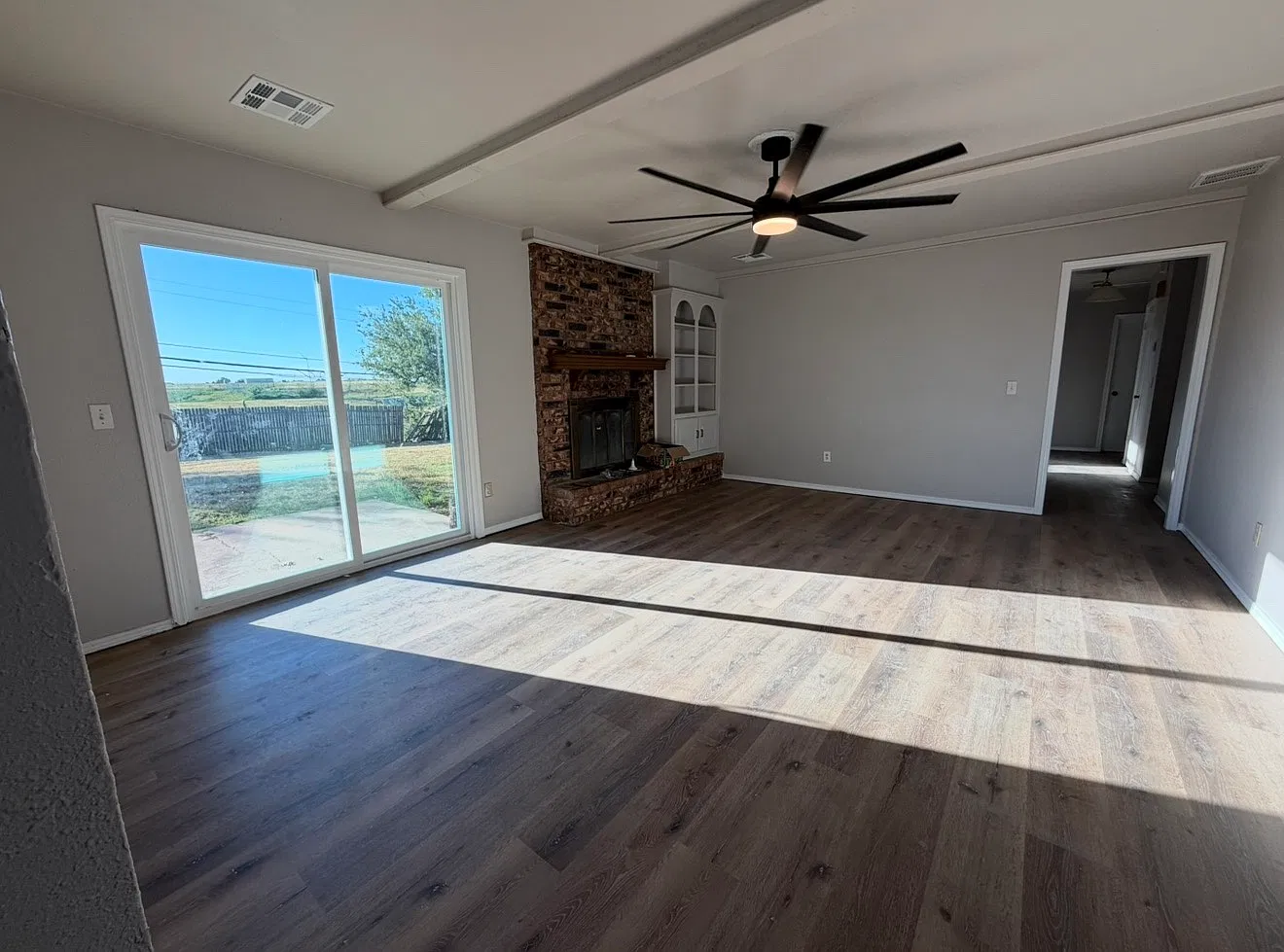 6601 Woodridge Ave — Photo 3