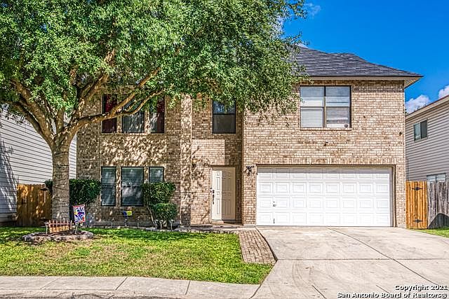 1st image of 13819 Northern Oak