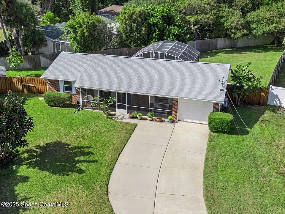 1st image of 2 Ted Cir