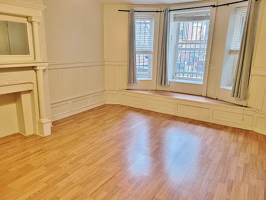 Rented by BLS Realty | media 11