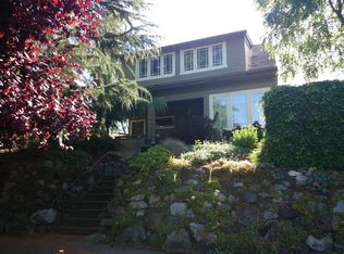 5502 Woodlawn Ave N, Seattle, WA 98103