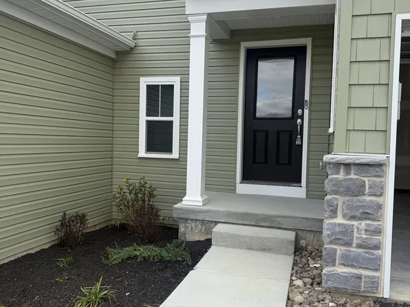 102 Vienna Blvd, Glenmoore, PA 19343