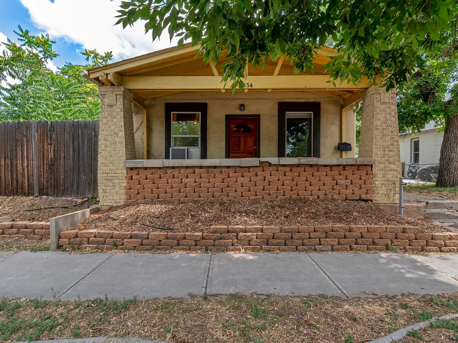 2 bed, 1100 sqft, $1,710 — Photo 1