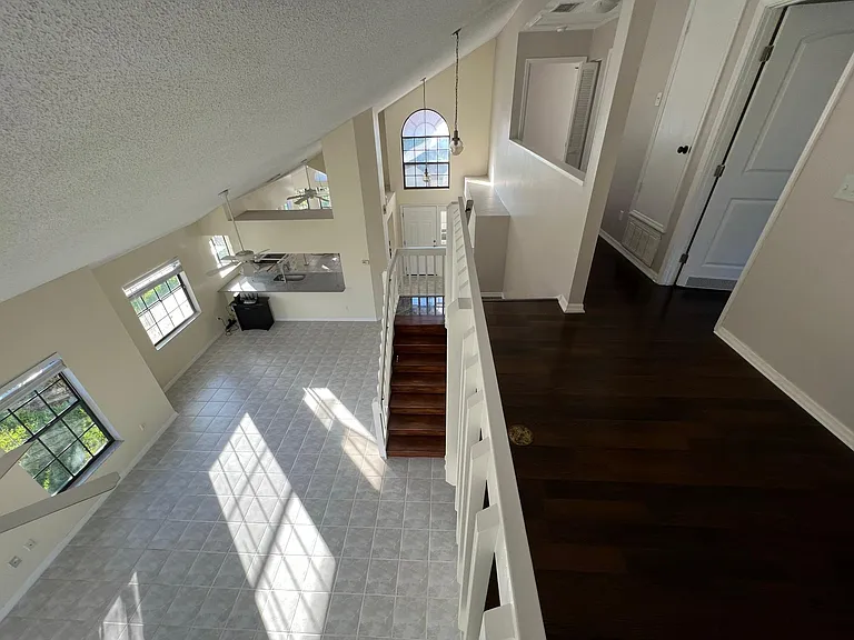 11437 Peachstone Ct — Photo 22