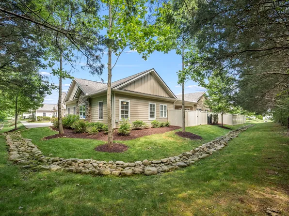2535 Bridgeway St, Murfreesboro, TN 37128