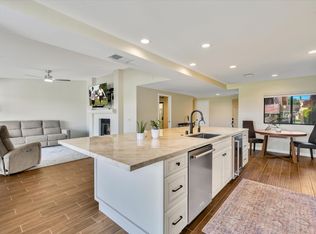 69 Conejo Cir, Palm Desert, CA 92260