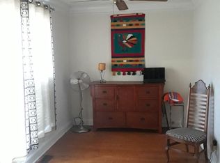 4441 Cascade Rd SW, Atlanta, GA 30331