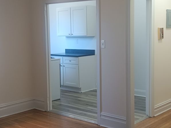 77-54 Austin St Unit 1C
