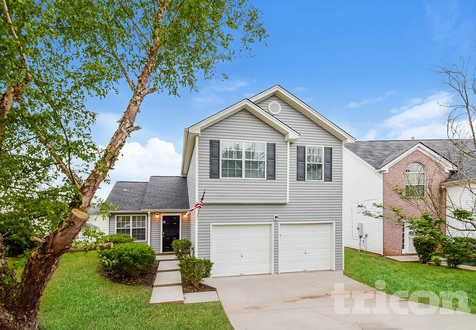 2578 South Hills Riverdale GA — Photo 1