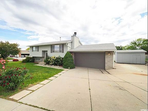 3rd image of 5551 S Alveron Dr