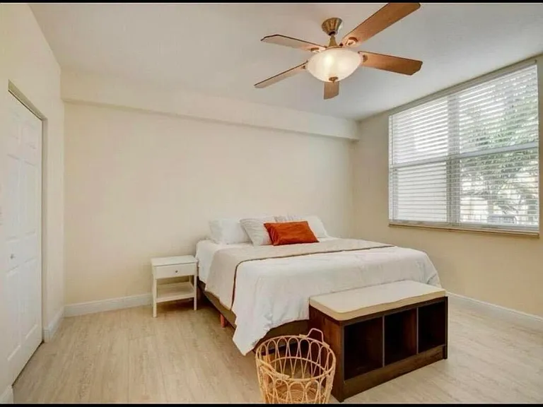 802 Windward Way #216 — Photo 30
