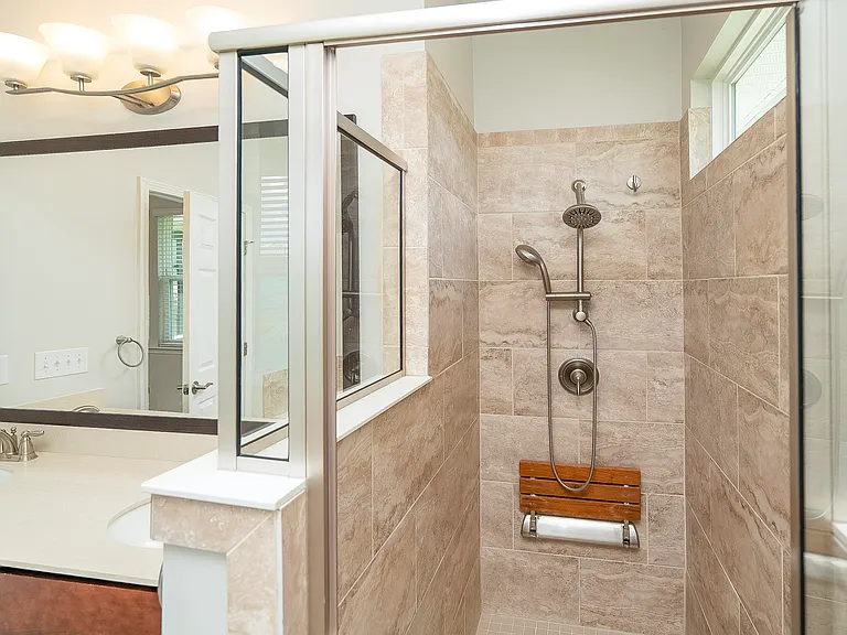 494 Aventurine Ave — Photo 40